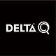 deltaq旗舰店