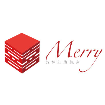 苏柏红旗舰店