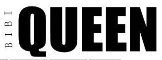 BiBiQueen定制