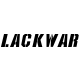 lackwar旗舰店 店铺LOGO