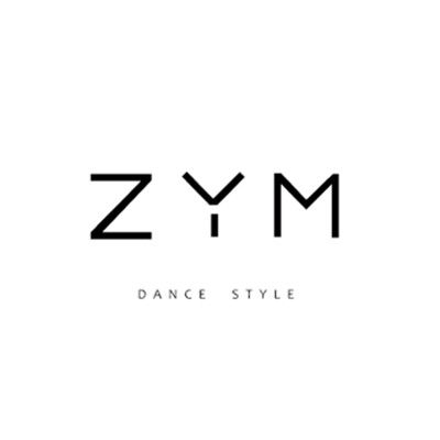 ZYM品牌店 店铺LOGO