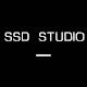 飒士达 STUDIO潮流店