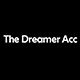 The Dreamer Acc