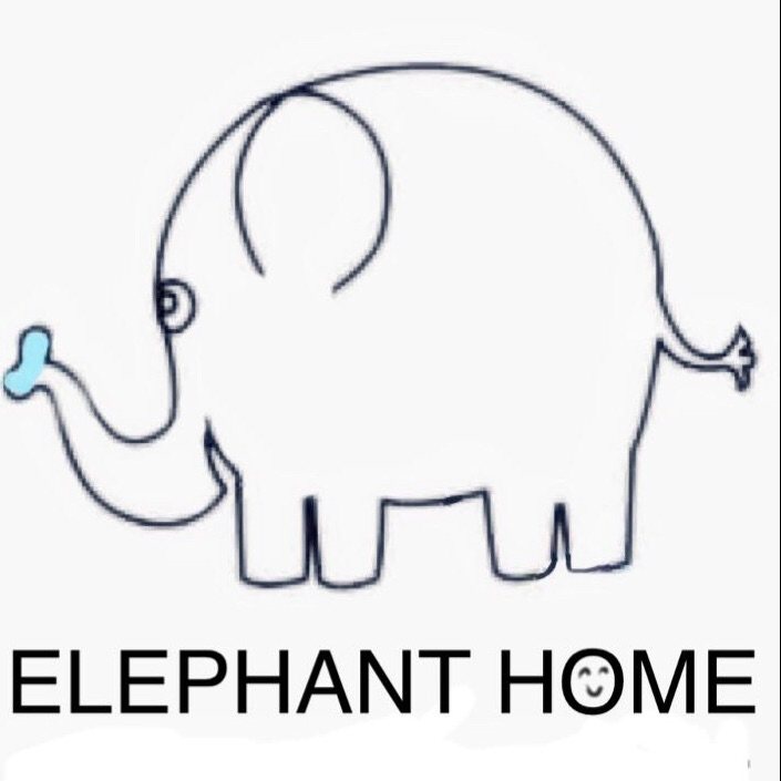 ELE HOME