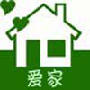 意美佳全屋定制
