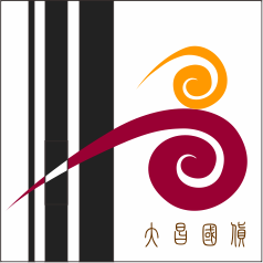 大昌国货护肤店 店铺LOGO