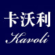 卡沃利眼镜旗舰店