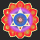 YOGA TAN 店铺LOGO