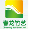 春龙旗舰店 店铺LOGO