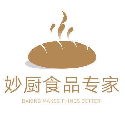 妙厨食品专家