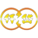 仟岱CHAINTAIL电磁离合制动器