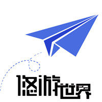 悠游旅行