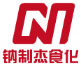 制杰食品添加剂 店铺LOGO