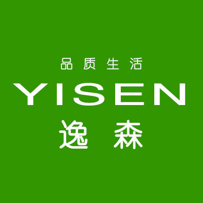逸森品质生活