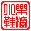 小乐家的配件 店铺LOGO