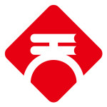 天地教育图书旗舰店