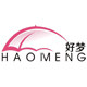 好梦旗舰店 店铺LOGO