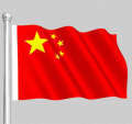 达宁潮流设计汇 店铺LOGO