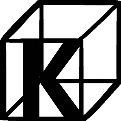 KAKASA卡卡纱