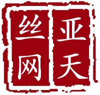 亚天丝网