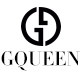 Genie queen实拍睡衣