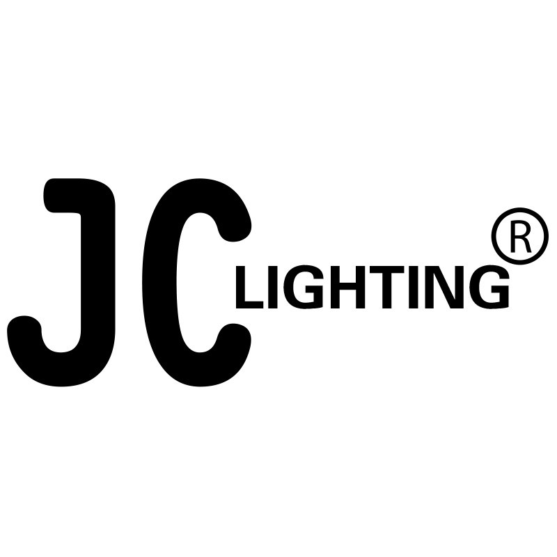 JC灯饰丹麦正品店
