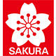 sakura樱花旗舰店