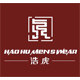 浩虎旗舰店