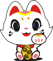 正品超值GO