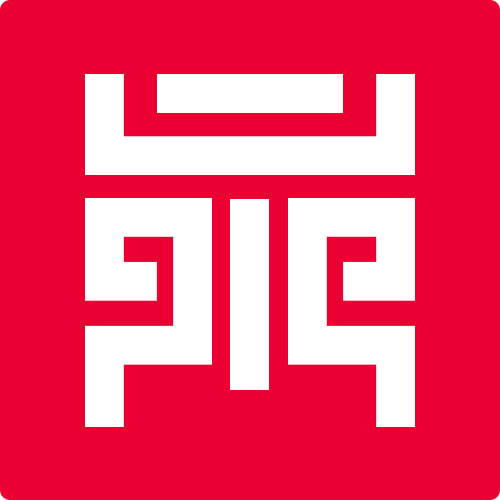 文鼎玉成办公专营店
