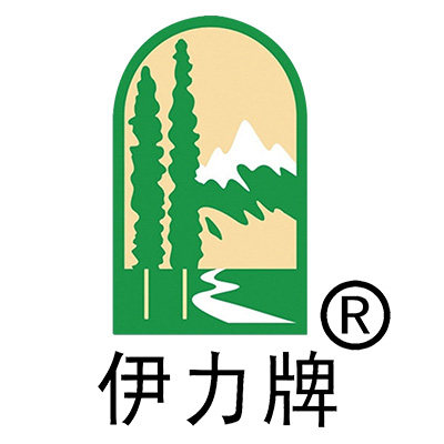 伊力特官方旗舰店