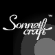 西美社 Sonnet craft
