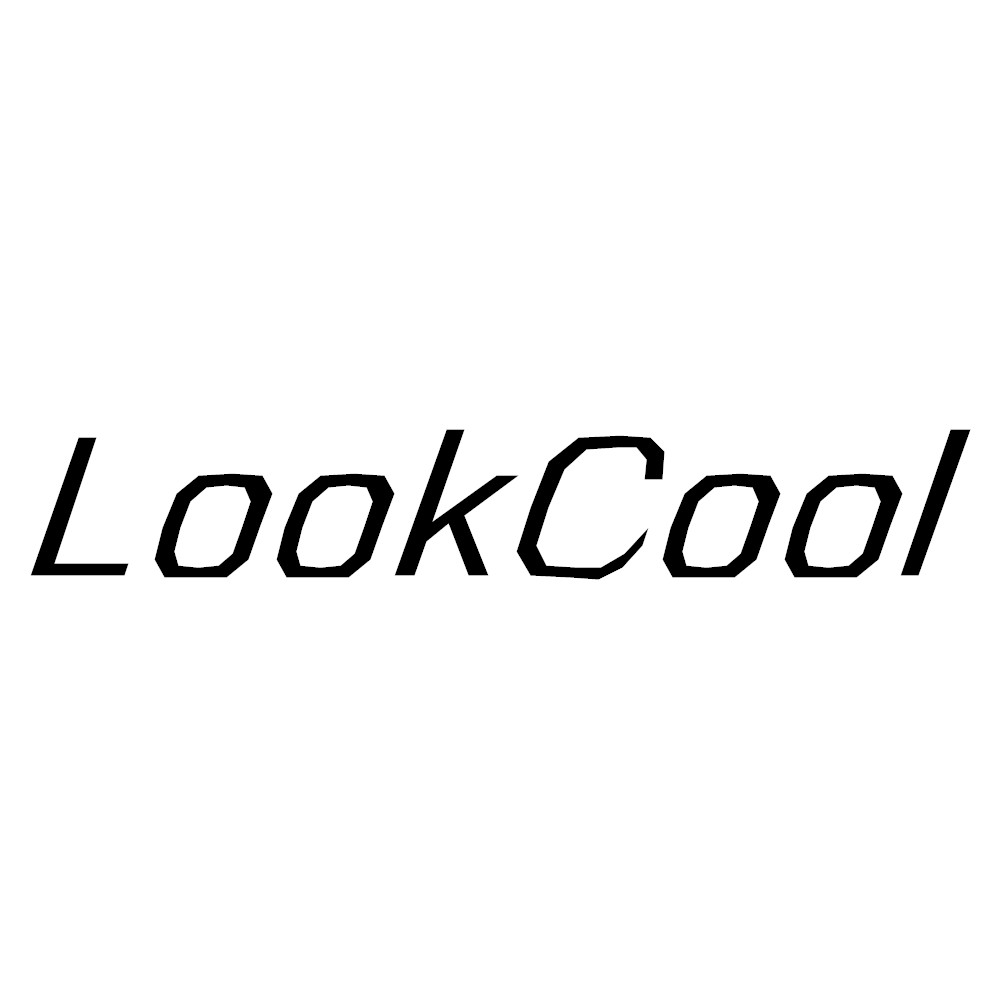 LookCool Life
