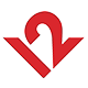 twelvesouth数码旗舰店 店铺LOGO