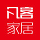凡客居凡客专卖店