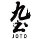 九土旗舰店