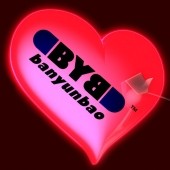 banyunbao旗舰店