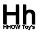 HHOW Toys