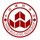 中国建筑工业出版社旗舰店