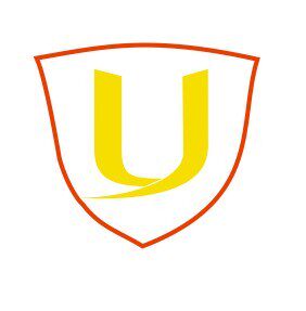 绮越电子 店铺LOGO