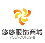 悠悠演出表演服饰商城