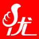 优时网