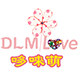 哆唻萌 店铺LOGO