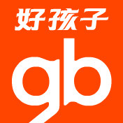 好孩子迪贝专卖店