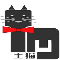 土猫宠物