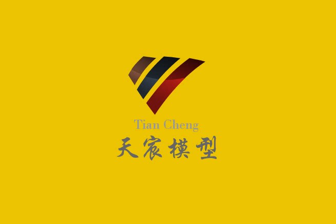 天  宸 模 型