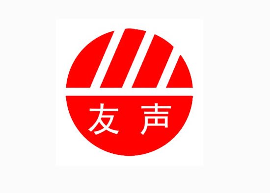上海友声衡器直销店