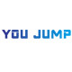 youjump家居旗舰店 店铺LOGO