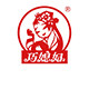 巧媳妇食品官方企业店
