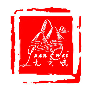 元之味土特产官方店